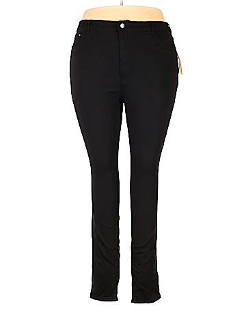 H&M Jeggings (view 1)