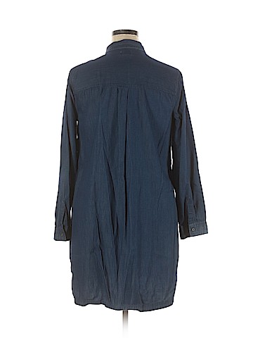 Old Navy Casual Dress (view 2)