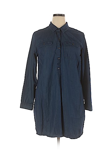 Old Navy Casual Dress (view 1)