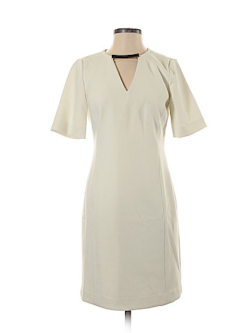 MICHAEL Michael Kors Casual Dress (view 1)