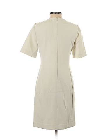 MICHAEL Michael Kors Casual Dress (view 2)