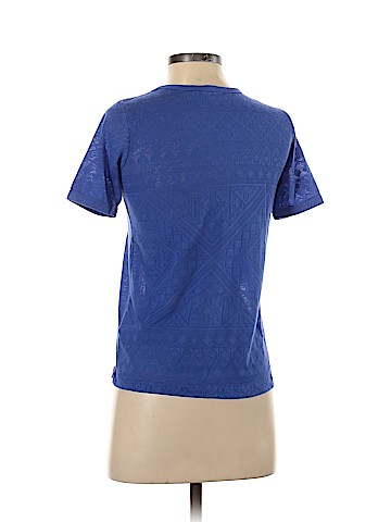 Roxy Short Sleeve T-Shirt (view 2)
