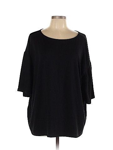 Assorted Brands Short Sleeve T-Shirt (view 1)