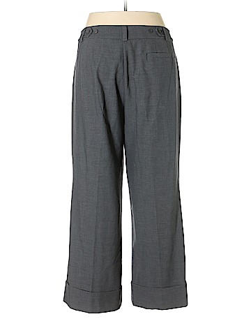 Lane Bryant Dress Pants (view 2)