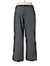 Lane Bryant Gray Dress Pants Size 20 (petite) - photo 2
