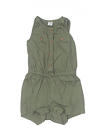 Old Navy Romper (view 1)