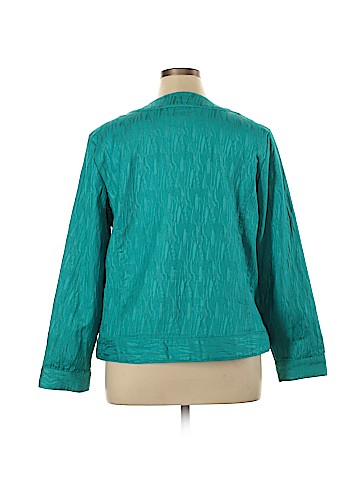 Chico's Jacket (view 2)