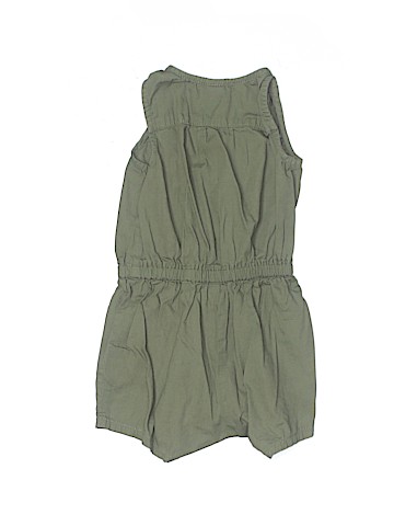 Old Navy Romper (view 2)