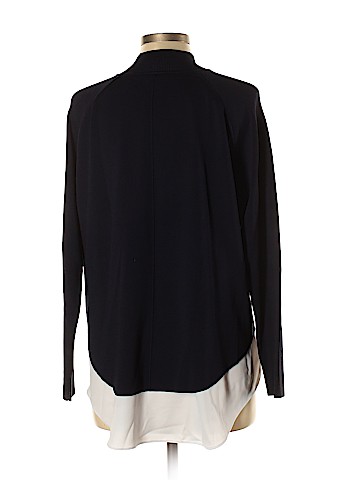 Ted Baker London Pullover Sweater (view 2)