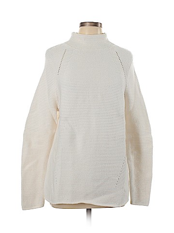 J. McLaughlin Pullover Sweater (view 1)