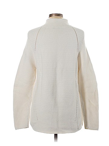 J. McLaughlin Pullover Sweater (view 2)