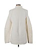 J. McLaughlin Ivory Pullover Sweater Size XL - photo 2