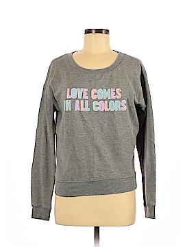 Live Love Dream Aeropostale Size Med