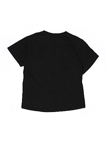 Mojang Short Sleeve T-Shirt (view 2)