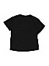 Mojang 100% Cotton Graphic Black Short Sleeve T-Shirt Size 18 - photo 2