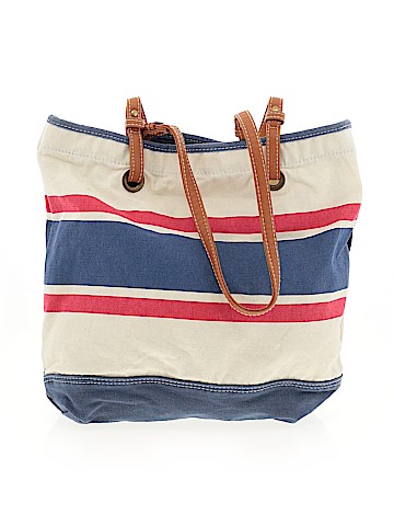 Old Navy Tote (view 1)