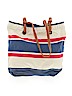 Old Navy Ivory Tote One size - photo 1