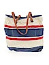 Old Navy Ivory Tote One size - photo 3