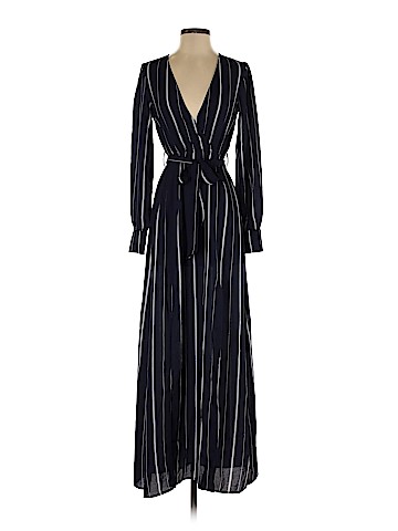 Forever 21 Casual Dress (view 1)