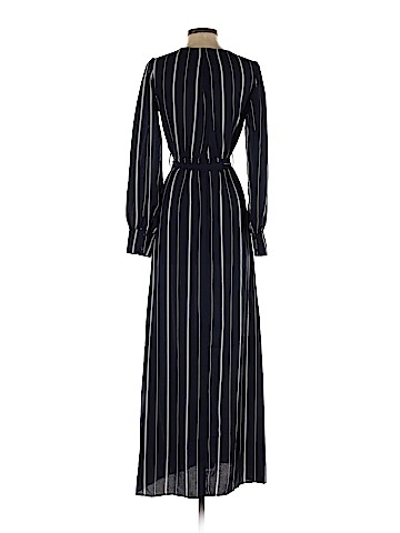 Forever 21 Casual Dress (view 2)