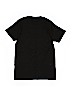 Justice League 100% Cotton Black Short Sleeve T-Shirt Size S (youth) - photo 2