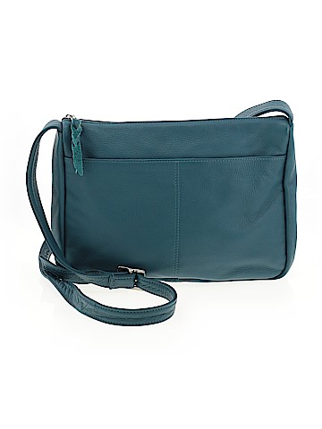 Assorted Brands Crossbody Bag (view 1)