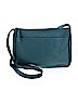 Assorted Brands Blue Crossbody Bag One size - photo 1