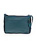 Assorted Brands Blue Crossbody Bag One size - photo 3