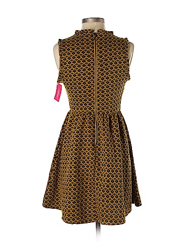 Xhilaration Casual Dress (view 2)