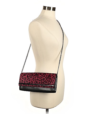 Talbots Clutch (view 2)