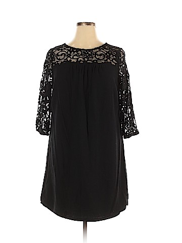 Old Navy Casual Dress (view 1)