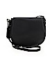 Old Navy Black Crossbody Bag One size - photo 1