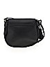 Old Navy Black Crossbody Bag One size - photo 3