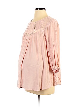 Liz Lange Maternity Size XS Maternity