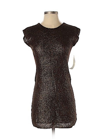 DKNYC Casual Dress (view 1)