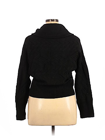 Tapemeasure Cardigan (view 2)