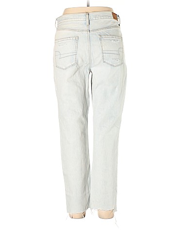 American Eagle Outfitters Jeans (view 2)