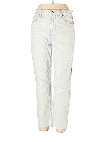 American Eagle Outfitters Jeans (view 1)