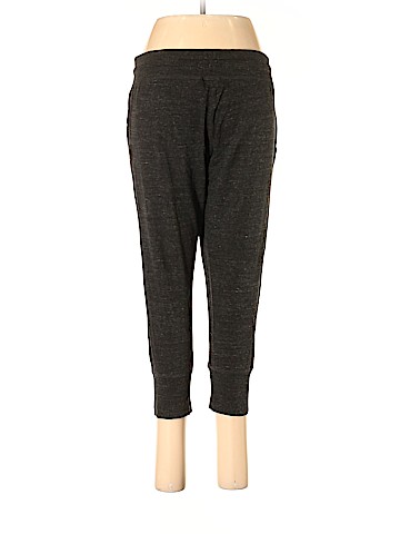 Nike Sweatpants (view 2)