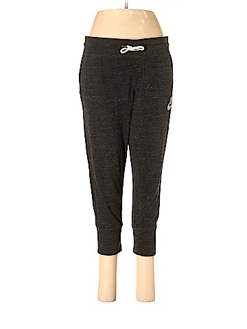 Nike Sweatpants (view 1)