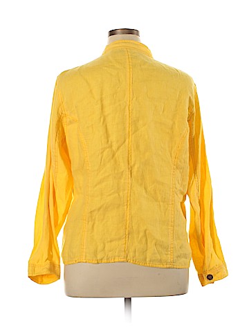 Chico's Jacket (view 2)