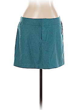 American Eagle Outfitters Size 12