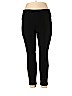 Bar III Black Casual Pants Size XXL - photo 1