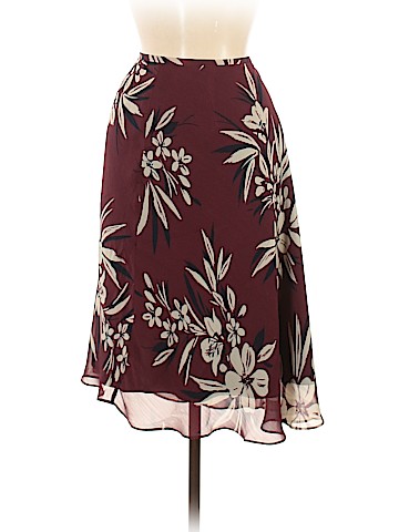 Pendleton Casual Skirt (view 1)