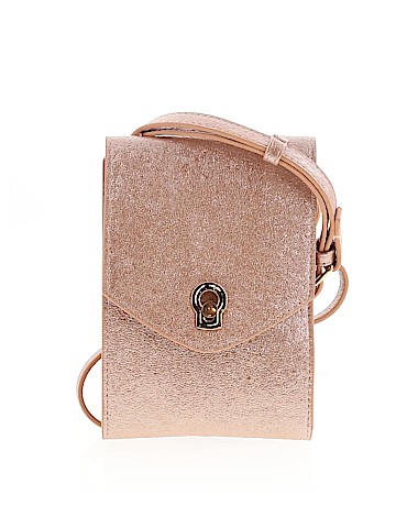 Unbranded Crossbody Bag (view 1)