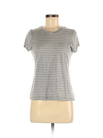 Vince. Short Sleeve T-Shirt (view 1)