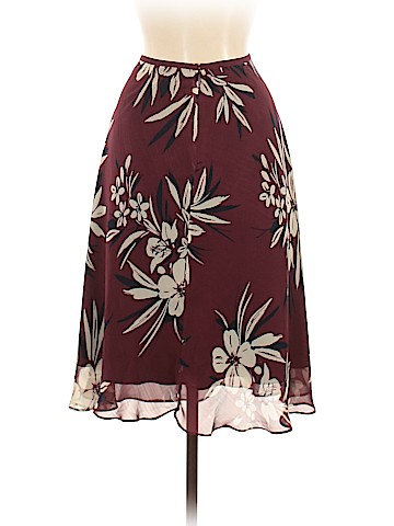 Pendleton Casual Skirt (view 2)