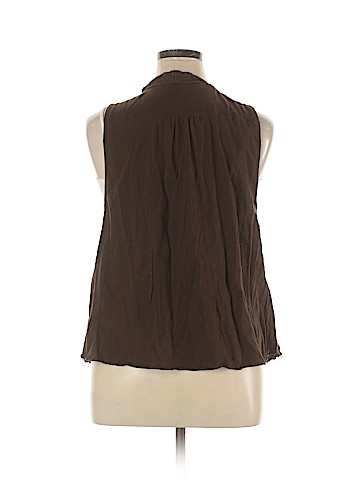 a.n.a. A New Approach Cardigan (view 2)