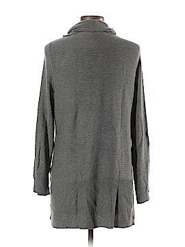 Adrienne Vittadini Size Lg