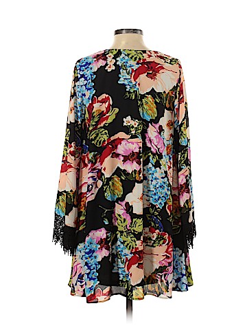 Show Me Your Mumu Casual Dress (view 2)